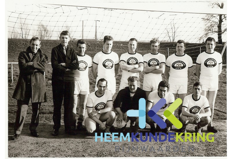 rijnland 148